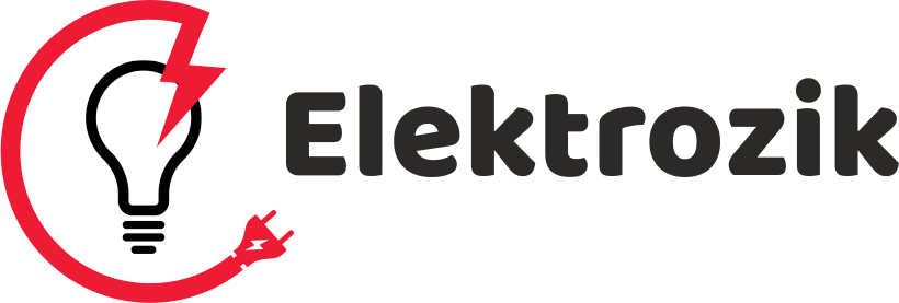 Elektrozik j.d.o.o.